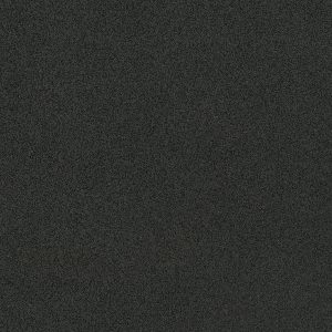 ARKITEK BLACK ANTI SLIP 60X60