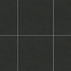 ARKITEK BLACK ANTI SLIP 60X60