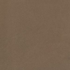 ARKITEK BROWN ANTI SLIP 60X60