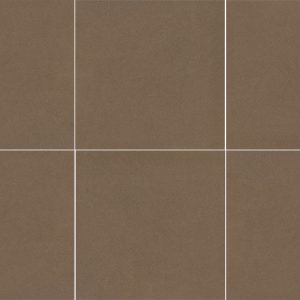 ARKITEK BROWN ANTI SLIP 60X60