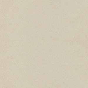 ARKITEK CREAM ANTI SLIP 60X60