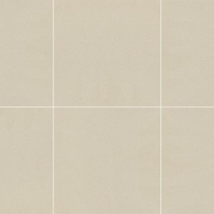 ARKITEK CREAM ANTI SLIP 60X60