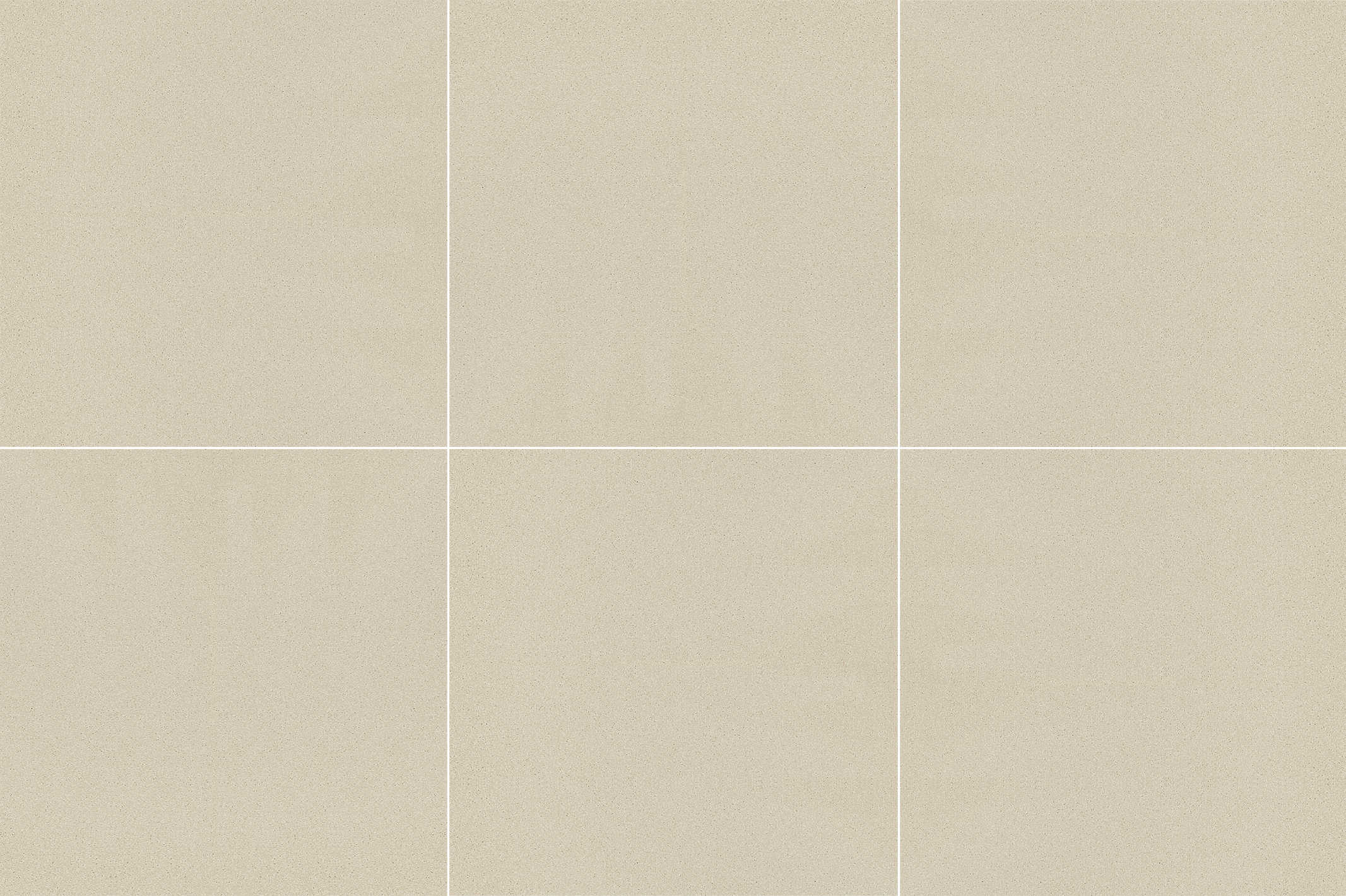 ARKITEK CREAM PATTERN