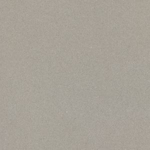 ARKITEK DARK GREY NATURALE 60X60