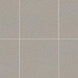ARKITEK DARK GREY NATURALE 60X60