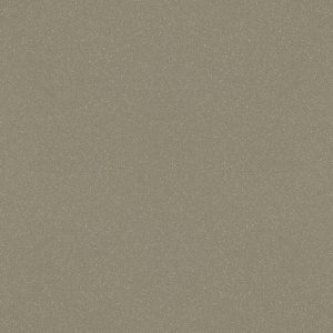 ARKITEK GREY ANTI SLIP 60X60