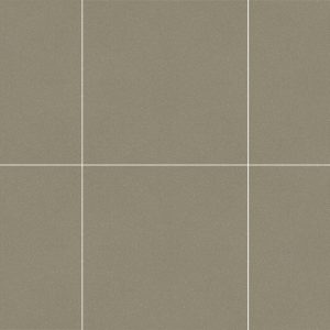 ARKITEK GREY ANTI SLIP 60X60