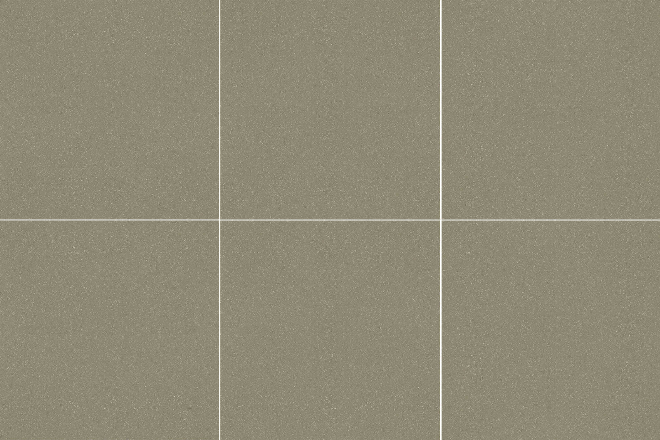 ARKITEK GREY PATTERN