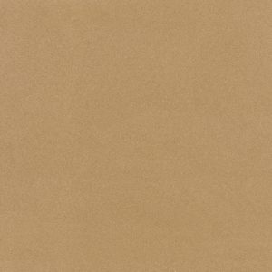 ARKITEK WALNUT NATURALE 60X60