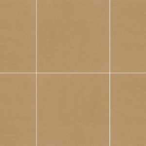 ARKITEK WALNUT NATURALE 60X60