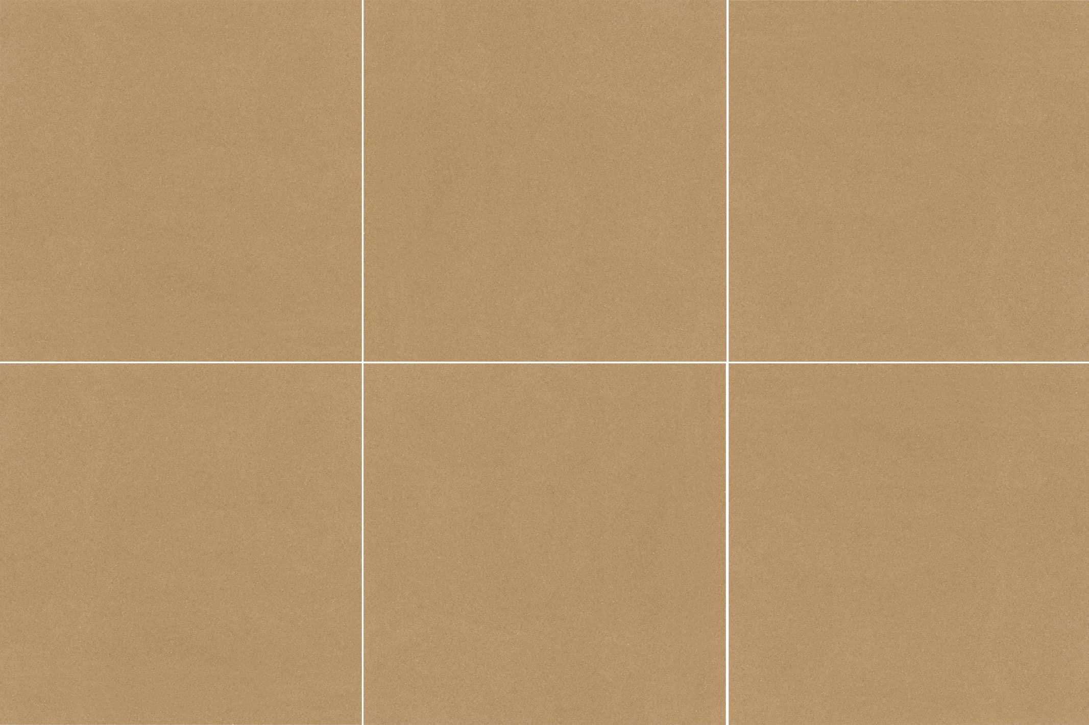 ARKITEK WALNUT PATTERN