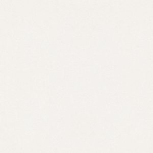 ARKITEK WHITE NATURALE 60X60