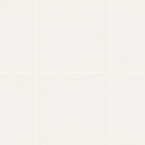 ARKITEK WHITE NATURALE 60X60