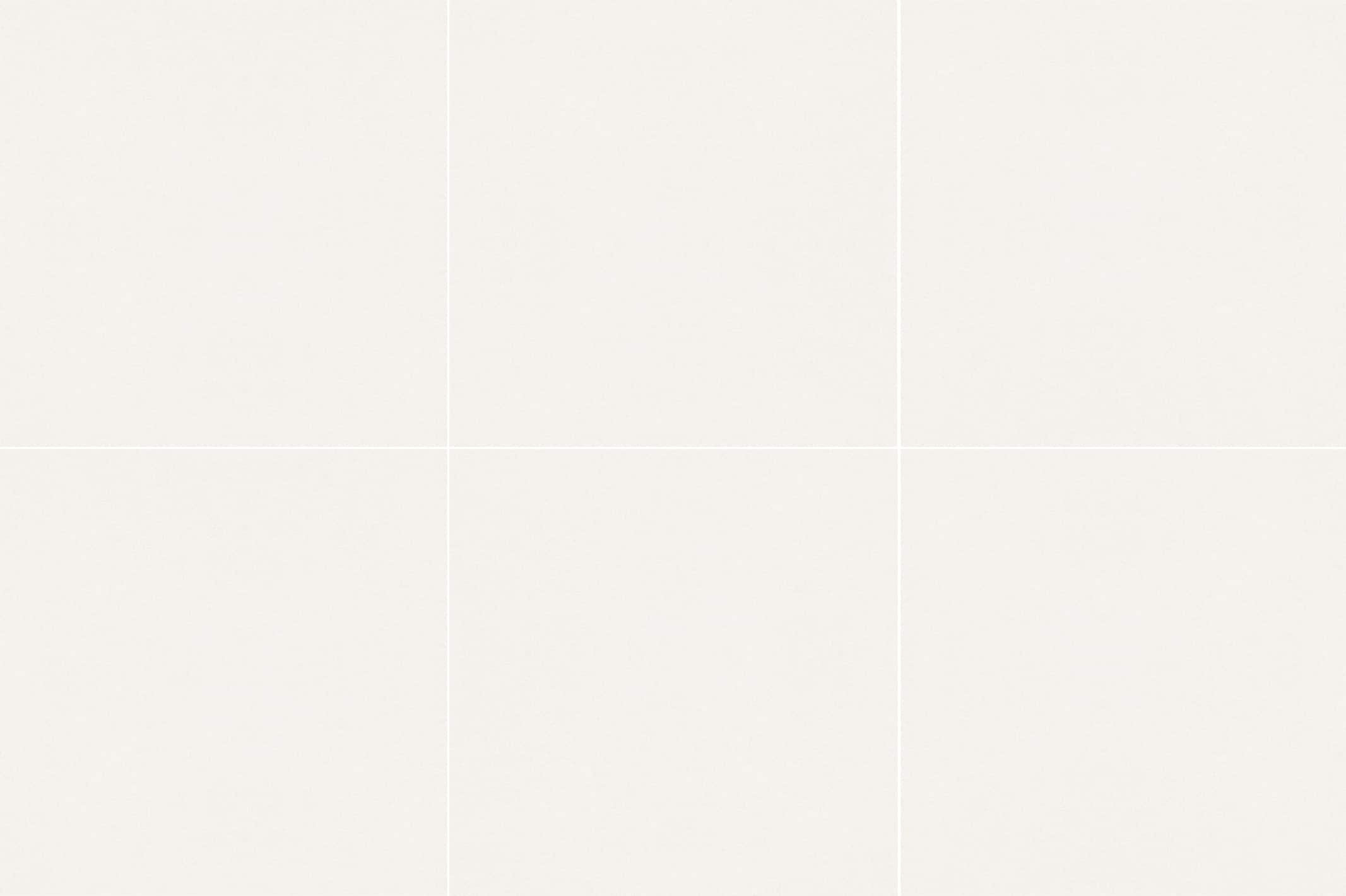 ARKITEK WHITE PATTERN