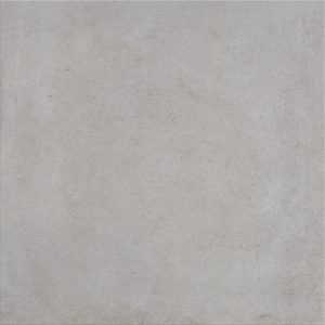 HERITAGE ASH NATURALE 60X60