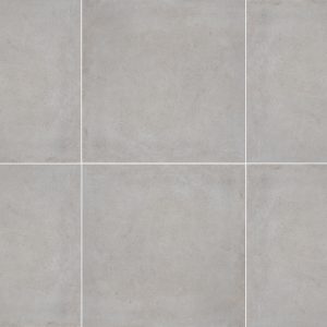 HERITAGE ASH NATURALE 60X60