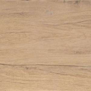 ATLASWOOD BEIGE ANTI SLIP 20X120