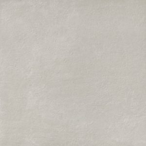 SOFT CEMENTO BEIGE NATURALE 60X60