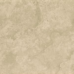 ROMA BEIGE NATURALE 30X60
