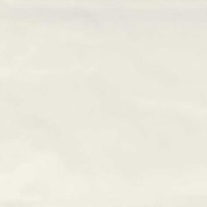 BRICK GLOSSY BEIGE POLISHED 10X30