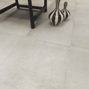 SOFT CEMENTO BEIGE NATURALE 60X60