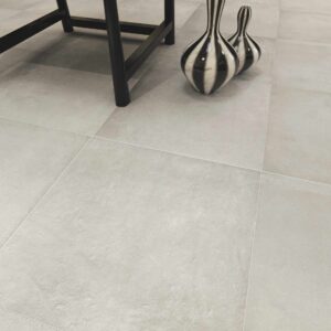 SOFT CEMENTO BEIGE NATURALE 60X60