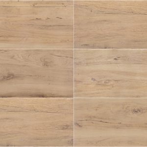 ATLASWOOD BEIGE ANTI SLIP 20X120