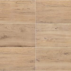 ATLASWOOD BEIGE ANTI SLIP 20X120