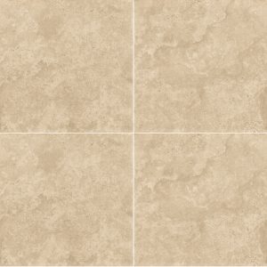 ROMA BEIGE NATURALE 30X60