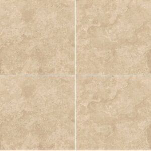 ROMA BEIGE NATURALE 30X60