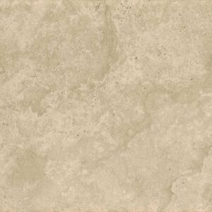 ROMA BEIGE NATURALE 30X60