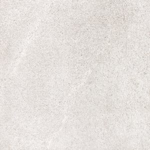 STONELINE BIANCO ANTI SLIP