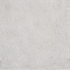 HERITAGE BIANCO NATURALE 60X60