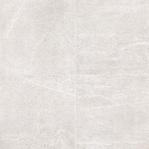 STONELINE BIANCO ANTI SLIP