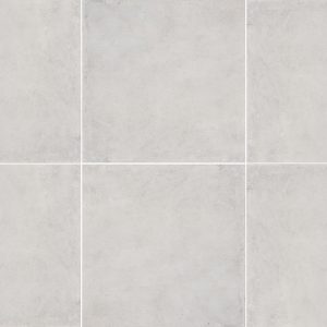 HERITAGE BIANCO NATURALE 60X60