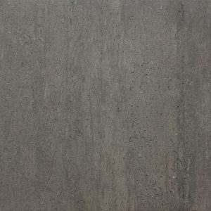 CEMENT NO.7 BLACK NATURALE