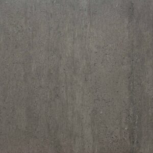 CEMENT NO.7 BLACK NATURALE
