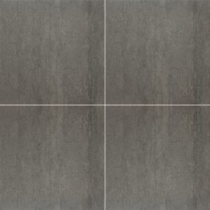 CEMENT NO.7 BLACK NATURALE