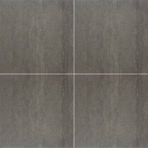 CEMENT NO.7 BLACK NATURALE