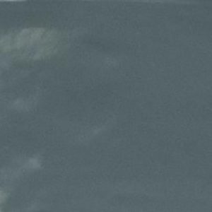 BRICK GLOSSY BLUE POLISHED 10X30