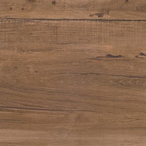 ATLASWOOD BROWN ANTI SLIP 20X120
