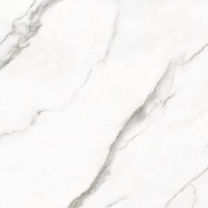 CALACATTA NATURALE 60X120