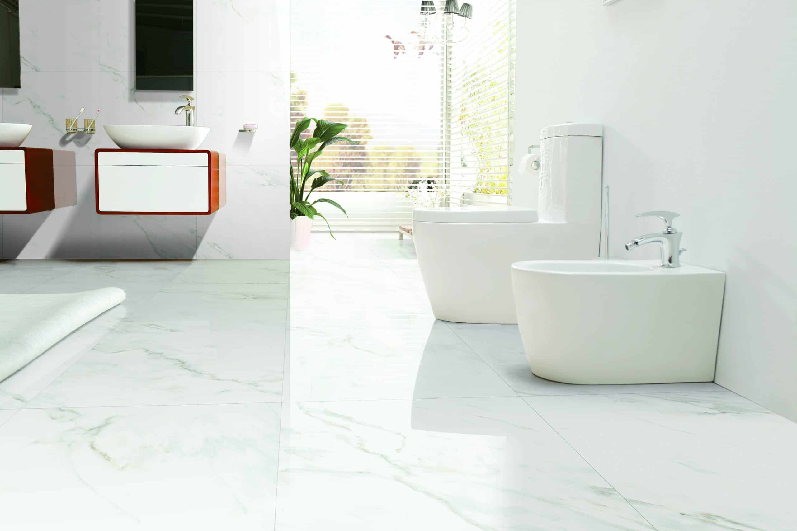 CALACATTA 60X120 EFFECT