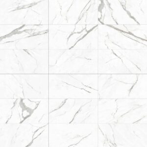 CALACATTA NATURALE 60X120