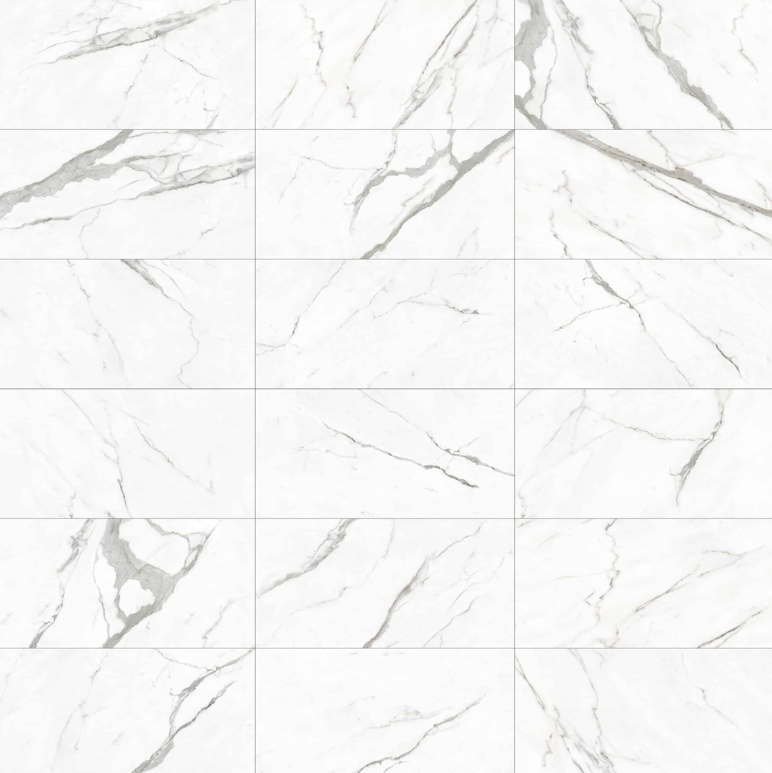 CALACATTA 60X120 FACES