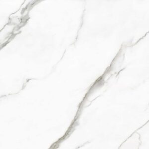 CALACATTA POLISHED 60X120