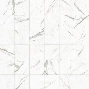 CALACATTA NATURALE 60X60