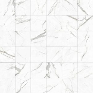 CALACATTA POLISHED 60X120