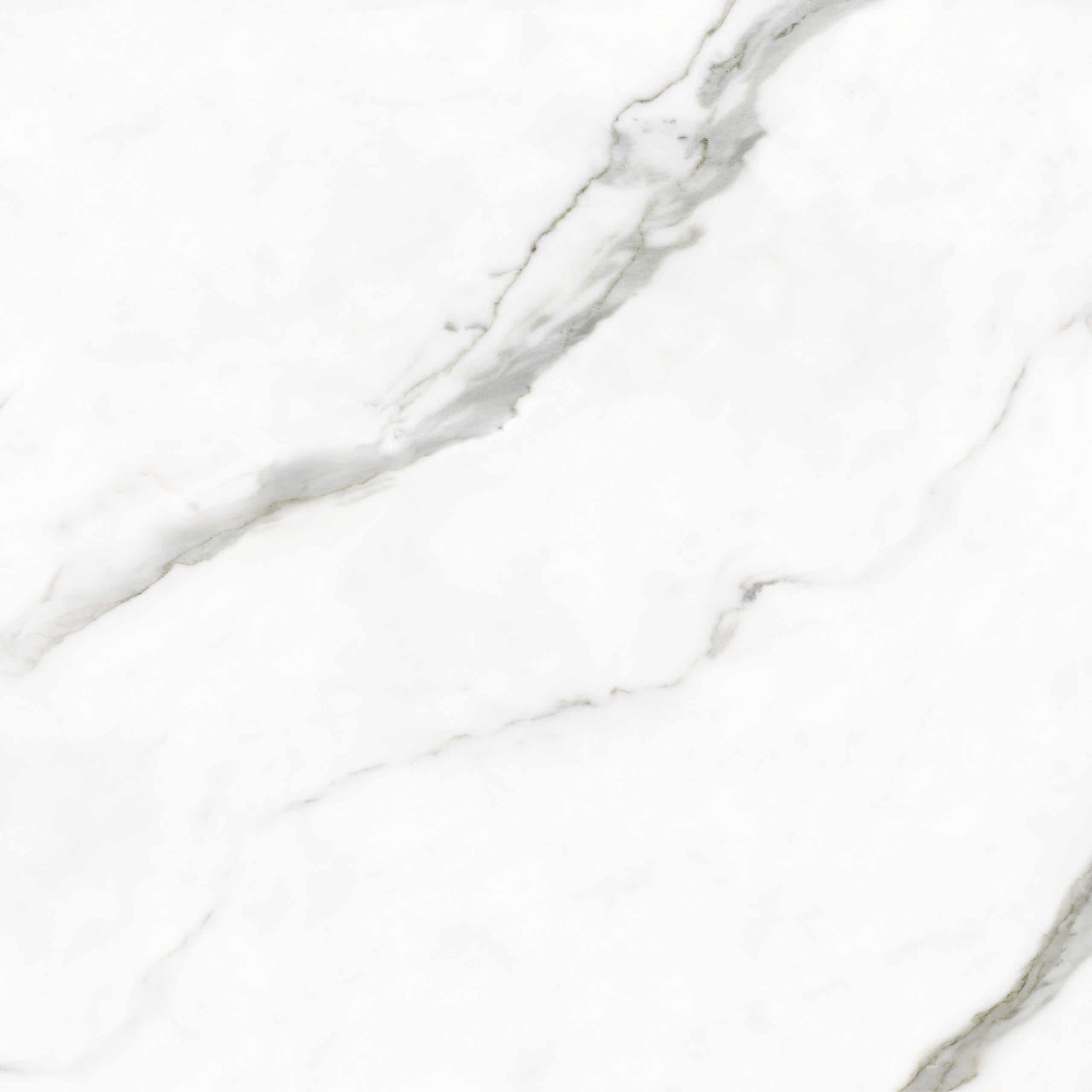 CALACATTA 60X60