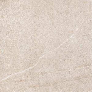 STONELINE CREAM LAPATTO